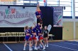 Thumbs/tn_123928-IMG_8329.jpg