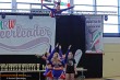 Thumbs/tn_123942-IMG_8335.jpg