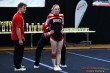 Thumbs/tn_124121-IMG_8345.jpg