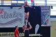Thumbs/tn_124124-IMG_8347.jpg
