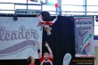 Thumbs/tn_124130-IMG_8356.jpg