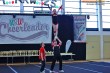 Thumbs/tn_124143-IMG_8364.jpg