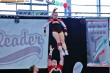 Thumbs/tn_124146-IMG_8366.jpg