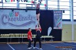 Thumbs/tn_124202-IMG_8375.jpg