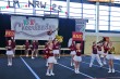 Thumbs/tn_124509-IMG_8685.jpg