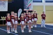 Thumbs/tn_124529-IMG_8699.jpg