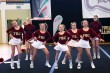 Thumbs/tn_124532-IMG_8702.jpg