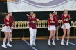 Thumbs/tn_124557-IMG_8416.jpg
