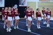 Thumbs/tn_124604-IMG_8419.jpg