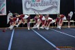 Thumbs/tn_124614-IMG_8432.jpg