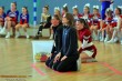 Thumbs/tn_124620-IMG_8437.jpg