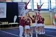Thumbs/tn_124625-IMG_8446.jpg