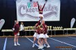 Thumbs/tn_124626-IMG_8447.jpg