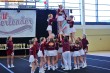 Thumbs/tn_124648-IMG_8464.jpg