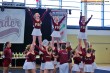 Thumbs/tn_124700-IMG_8476.jpg