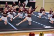 Thumbs/tn_124718-IMG_8480.jpg