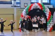 Thumbs/tn_125102-IMG_8493.jpg
