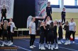 Thumbs/tn_125211-IMG_8531.jpg