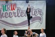 Thumbs/tn_125221-IMG_8534.jpg