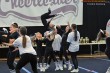 Thumbs/tn_125226-IMG_8537.jpg