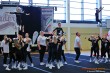 Thumbs/tn_125251-IMG_8549.jpg