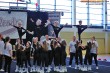 Thumbs/tn_125302-IMG_8555.jpg