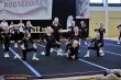 Thumbs/tn_125340-IMG_8567.jpg