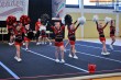 Thumbs/tn_125721-IMG_8570.jpg