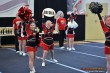 Thumbs/tn_125730-IMG_8574.jpg