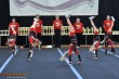 Thumbs/tn_125750-IMG_8582.jpg