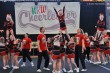 Thumbs/tn_125803-IMG_8592.jpg