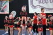 Thumbs/tn_125809-IMG_8598.jpg