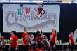 Thumbs/tn_125824-IMG_8602.jpg