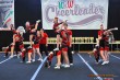 Thumbs/tn_125837-IMG_8605.jpg