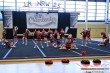Thumbs/tn_125939-IMG_8723.jpg