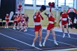 Thumbs/tn_130339-IMG_8637.jpg