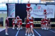 Thumbs/tn_130404-IMG_8653.jpg