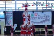 Thumbs/tn_130438-IMG_8690.jpg