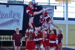 Thumbs/tn_130458-IMG_8706.jpg