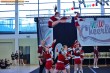 Thumbs/tn_130518-IMG_8718.jpg