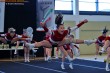 Thumbs/tn_130527-IMG_8728.jpg