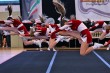 Thumbs/tn_130531-IMG_8731.jpg