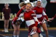 Thumbs/tn_130550-IMG_8738.jpg