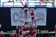 Thumbs/tn_130603-IMG_8751.jpg