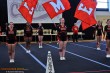 Thumbs/tn_130951-IMG_8762.jpg