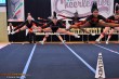 Thumbs/tn_131000-IMG_8768.jpg