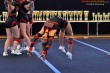 Thumbs/tn_131038-IMG_8791.jpg