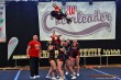 Thumbs/tn_131051-IMG_8810.jpg