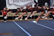 Thumbs/tn_131103-IMG_8820.jpg