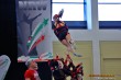 Thumbs/tn_131128-IMG_8832.jpg